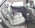 продам Ford Fusion в пмр  фото 1