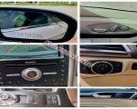 продам Ford Fusion в пмр  фото 5