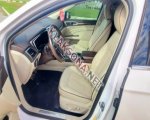 продам Ford Fusion в пмр  фото 4