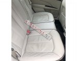 продам Ford Fusion в пмр  фото 2