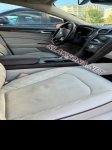 продам Ford Fusion в пмр  фото 4