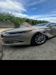 продам Ford Fusion в пмр  фото 3