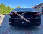 продам Ford Fusion в пмр  фото 5