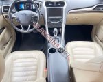 продам Ford Fusion в пмр  фото 3