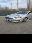 продам Ford Fusion в пмр  фото 3