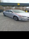 продам Ford Fusion в пмр  фото 1