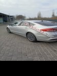 продам Ford Fusion в пмр  фото 6