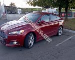 продам Ford Fusion в пмр  фото 3