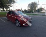 продам Ford Fusion в пмр  фото 4