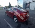 продам Ford Fusion в пмр  фото 5