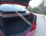 продам Ford Fusion в пмр  фото 1