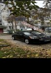 продам Ford Fusion в пмр  фото 4