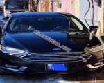 продам Ford Fusion в пмр  фото 6