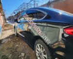 продам Ford Fusion в пмр  фото 2