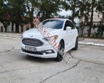 продам Ford Fusion в пмр  фото 2