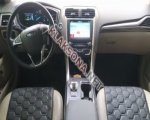 продам Ford Fusion в пмр  фото 1