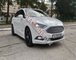 продам Ford Fusion в пмр  фото 6