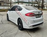 продам Ford Fusion в пмр  фото 3