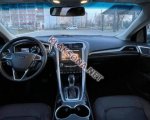 продам Ford Fusion в пмр  фото 4