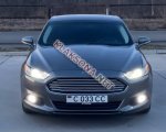 продам Ford Fusion в пмр  фото 3