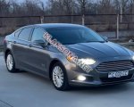 продам Ford Fusion в пмр  фото 5