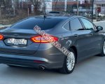 продам Ford Fusion в пмр  фото 2