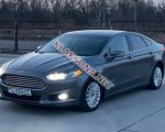 продам Ford Fusion в пмр  фото 6