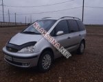 продам Ford Galaxy в пмр  фото 1