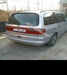 продам Ford Galaxy в пмр  фото 4