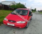 продам Ford Galaxy в пмр  фото 1