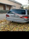 продам Ford Galaxy в пмр  фото 5