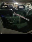 продам Ford Galaxy в пмр  фото 4