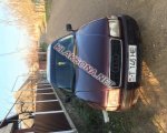 продам Audi 80 в пмр  фото 6