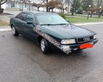 продам Audi 80 в пмр  фото 1