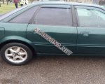 продам Audi 80 в пмр  фото 3