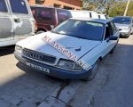 продам Audi 80 в пмр  фото 2