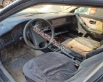 продам Audi 80 в пмр  фото 3