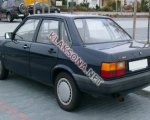 продам Audi 80 в пмр  фото 1