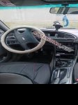 продам Ford Mondeo в пмр  фото 1