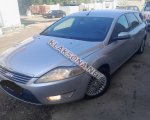 продам Ford Mondeo в пмр  фото 3