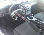 продам Ford Mondeo в пмр  фото 5