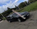 продам Ford Mondeo в пмр  фото 6