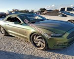 продам Ford Mustang в пмр  фото 4