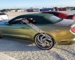 продам Ford Mustang в пмр  фото 3