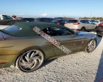 продам Ford Mustang в пмр  фото 2