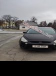 продам Ford S-MAX в пмр  фото 6