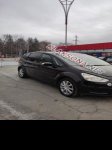 продам Ford S-MAX в пмр  фото 5