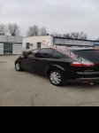 продам Ford S-MAX в пмр  фото 4