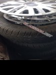 продам Ford S-MAX в пмр  фото 1