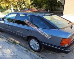 продам Ford Scorpio в пмр  фото 1